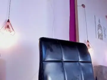 Chaturbate Watch Live Sex Cams of emeraldmusee