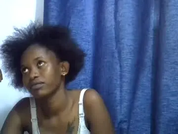 Chaturbate Sex Cam of hotcatty01