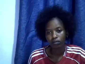 Chaturbate Best Webcam of hotcatty01