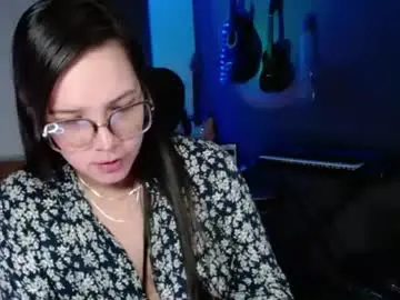 Chaturbate Adult Webcams of kay_avrill