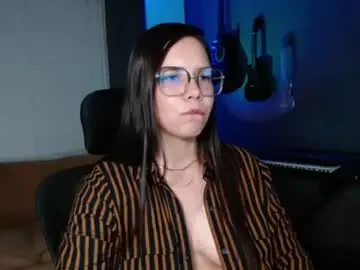 Chaturbate Sex Cam of kay_avrill