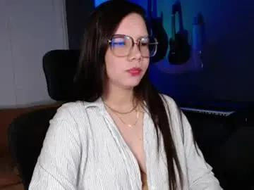 Chaturbate Sex Chat of kay_avrill