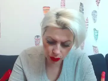 Chaturbate Best Webcam of pure_seduce_wow