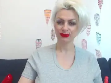 Chaturbate Live Porn of pure_seduce_wow