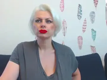 Chaturbate Sex Cam of pure_seduce_wow