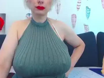 Chaturbate Best Webcam of pure_seduce_wow