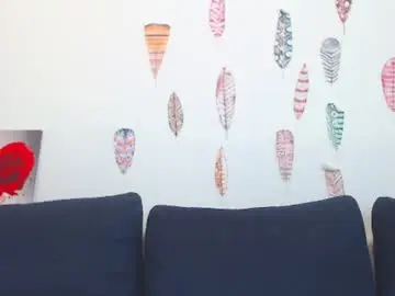 Chaturbate Free Porn Cam of pure_seduce_wow