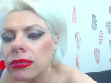 Chaturbate Adult Webcam of pure_seduce_wow