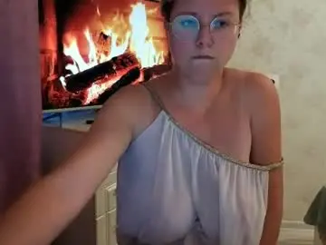 Chaturbate Adult Webcams of stasya_07