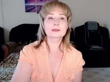 Chaturbate Free Live Porn of tattease