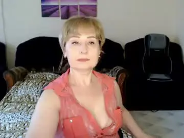 Chaturbate Live Sex Cam of tattease