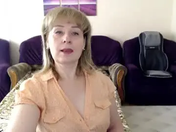 Chaturbate Adult Video Chat of tattease