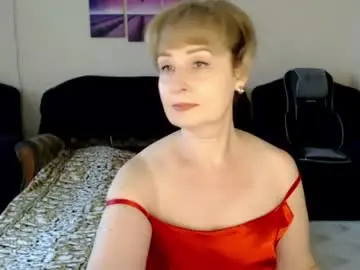 Chaturbate Best Webcam of tattease