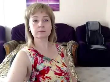 Chaturbate Best Webcam of tattease