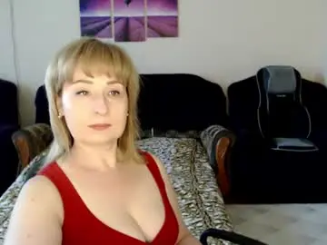 Chaturbate Adult Video Chat of tattease
