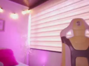Chaturbate Free Live Porn of tommy_blue1