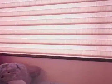 Chaturbate Sex Chat of tommy_blue1