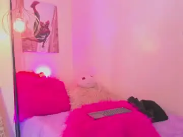 Chaturbate Live Porn of tommy_blue1
