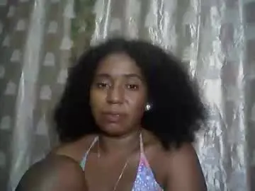 Chaturbate Nude Webcam of verronique1511