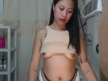 Chaturbate Private Sex Chat of xmaxie_