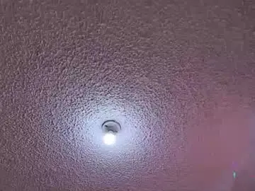 Chaturbate Best Webcam of 2diamond_eyes