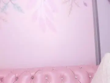 Chaturbate Adult Video Chat of anni_petite_
