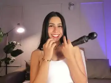 Chaturbate Adult Webcams of ashleeydiamonds