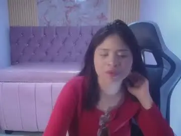 Chaturbate Best Webcam of charlote_ch