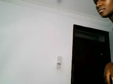 Chaturbate Free Porn Cam of coco_pot