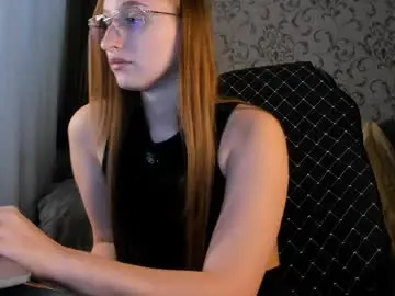 Chaturbate Private Sex Chat of darcysiren