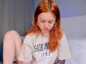 Chaturbate Sex Cam of emmaeu