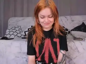 Chaturbate Watch Live Sex Cams of emmaeu