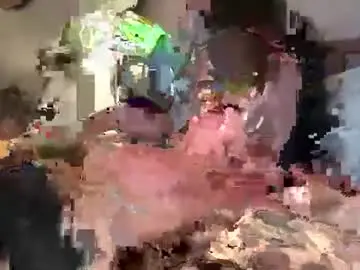 Chaturbate Live Sex of frenchtiips