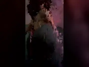 Chaturbate Live Sex of gabygfans