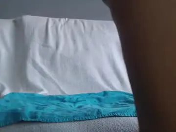 Chaturbate Best Webcam of hondagirl