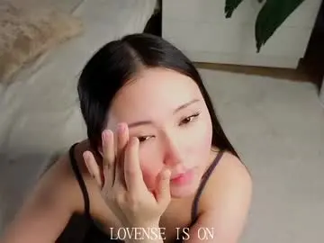 iolaselley from chaturbate