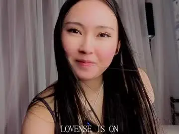 Chaturbate Adult Webcams of iolaselley