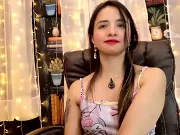 Chaturbate Free Live Porn of julietta__jackson