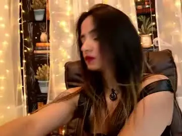 Chaturbate Adult Webcams of julietta__jackson
