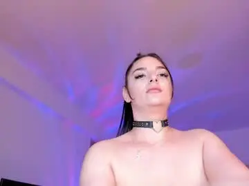Chaturbate Sex Chat of kylieety