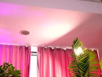 Chaturbate Private Sex Chat of lalaroze
