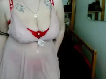 Chaturbate Best Webcam of leila_beayte_