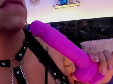 Chaturbate Adult Webcams of lexie16_