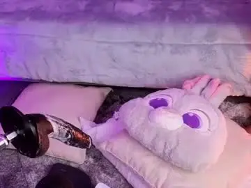 Chaturbate Free Live Porn of lolaangellx