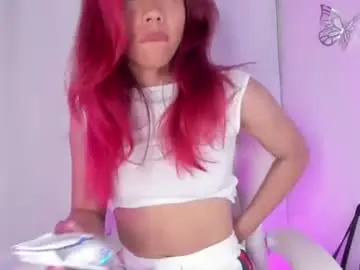 lovely_laurenn from chaturbate