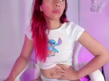 Chaturbate Free Live Porn of lovely_laurenn