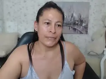 mature_martina_ from chaturbate