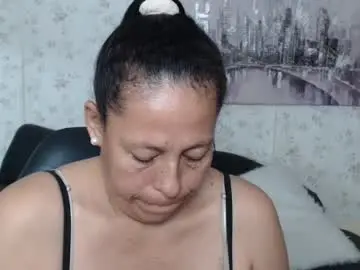 Chaturbate Sex Chat of mature_martina_