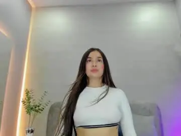 Chaturbate Sex Chat of natalie_blaze