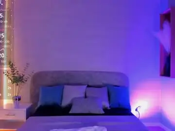 Chaturbate Sex Cam of natalie_blaze